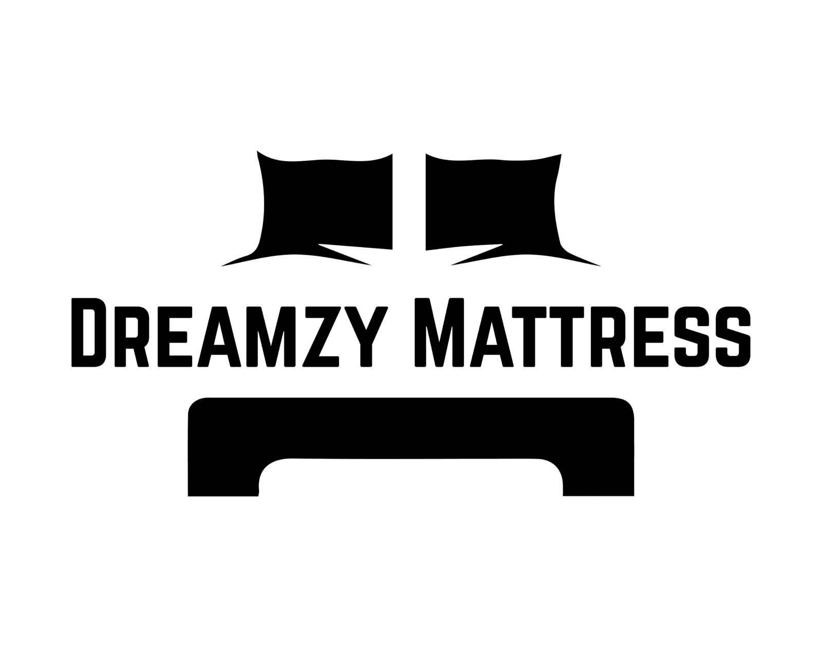 about-us-dreamzy-mattress