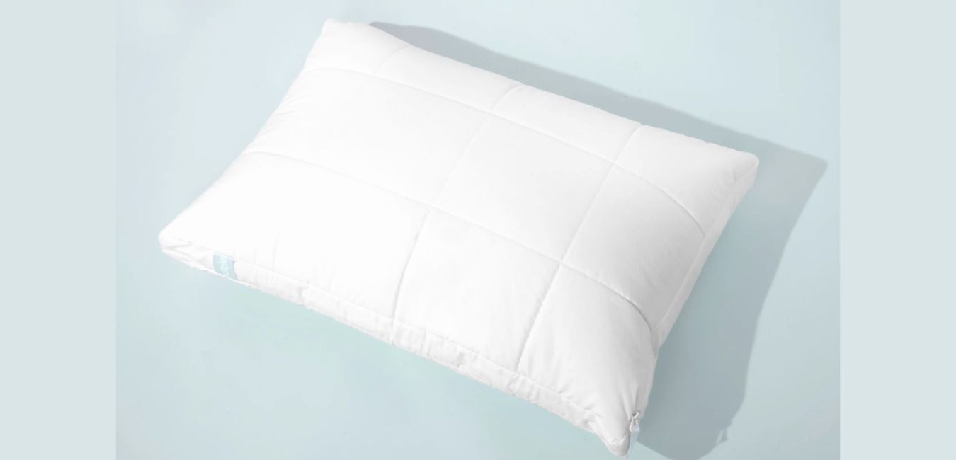 My Honest Nuzzle Pillow Review Is It Worth The Hype?